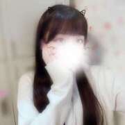 ヒメ日記 2025/07/21 09:23 投稿 ななせ 2980円