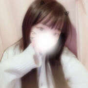 ヒメ日記 2025/07/22 10:13 投稿 ななせ 2980円