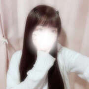 ヒメ日記 2025/07/23 07:33 投稿 ななせ 2980円