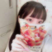 ヒメ日記 2025/07/25 17:33 投稿 ななせ 2980円