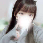 ヒメ日記 2025/07/26 08:26 投稿 ななせ 2980円