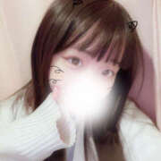 ヒメ日記 2025/07/27 08:43 投稿 ななせ 2980円