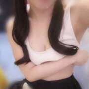 ヒメ日記 2025/07/30 09:43 投稿 ななせ 2980円