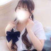 ヒメ日記 2025/08/01 21:53 投稿 ななせ 2980円