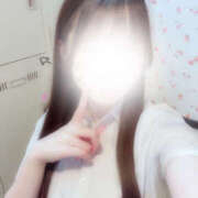 ヒメ日記 2025/08/03 15:33 投稿 ななせ 2980円