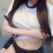 ヒメ日記 2025/08/04 09:33 投稿 ななせ 2980円