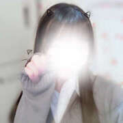 ヒメ日記 2025/08/06 07:43 投稿 ななせ 2980円