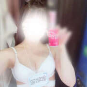 ヒメ日記 2025/08/07 18:13 投稿 ななせ 2980円