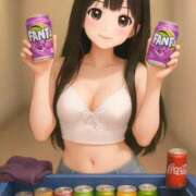 ヒメ日記 2025/08/09 00:53 投稿 ななせ 2980円