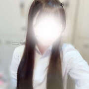 ヒメ日記 2025/08/09 21:23 投稿 ななせ 2980円