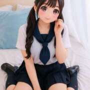 ヒメ日記 2025/08/11 20:13 投稿 ななせ 2980円