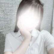 ヒメ日記 2025/08/20 00:23 投稿 ななせ 2980円