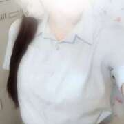 ヒメ日記 2025/08/22 15:04 投稿 ななせ 2980円