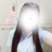 ヒメ日記 2025/08/23 09:33 投稿 ななせ 2980円