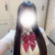 ヒメ日記 2025/08/24 11:58 投稿 ななせ 2980円