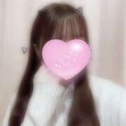 ヒメ日記 2025/08/27 16:53 投稿 ななせ 2980円