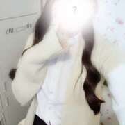 ヒメ日記 2025/08/29 12:23 投稿 ななせ 2980円