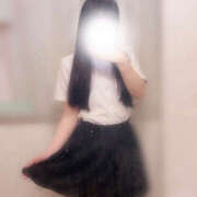 ヒメ日記 2025/08/31 22:03 投稿 ななせ 2980円