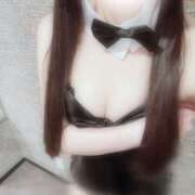 ヒメ日記 2025/09/02 12:15 投稿 ななせ 2980円