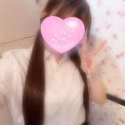 ヒメ日記 2025/09/04 09:44 投稿 ななせ 2980円