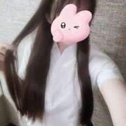 ヒメ日記 2025/09/06 09:23 投稿 ななせ 2980円