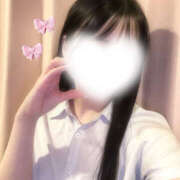 ヒメ日記 2025/09/11 08:13 投稿 ななせ 2980円