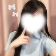 ヒメ日記 2025/09/12 12:43 投稿 ななせ 2980円