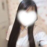 ヒメ日記 2025/09/17 12:23 投稿 ななせ 2980円