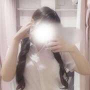 ヒメ日記 2025/09/19 08:13 投稿 ななせ 2980円