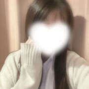 ヒメ日記 2025/09/21 13:33 投稿 ななせ 2980円