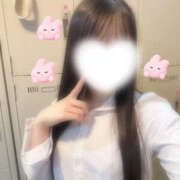 ヒメ日記 2025/09/22 11:23 投稿 ななせ 2980円