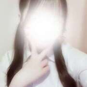 ヒメ日記 2025/09/23 14:23 投稿 ななせ 2980円