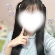 ヒメ日記 2025/09/25 17:13 投稿 ななせ 2980円