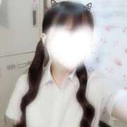 ヒメ日記 2025/09/27 13:14 投稿 ななせ 2980円