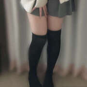 ヒメ日記 2025/09/30 13:21 投稿 ななせ 2980円