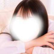 ヒメ日記 2025/10/04 21:43 投稿 ななせ 2980円