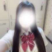 ヒメ日記 2025/10/05 09:23 投稿 ななせ 2980円