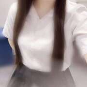 ヒメ日記 2025/10/07 14:33 投稿 ななせ 2980円