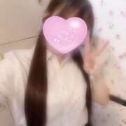 ヒメ日記 2025/10/15 14:13 投稿 ななせ 2980円