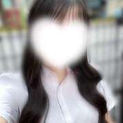 ヒメ日記 2025/10/17 12:23 投稿 ななせ 2980円