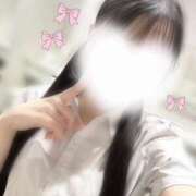 ヒメ日記 2025/10/18 10:53 投稿 ななせ 2980円