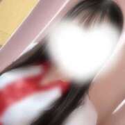 ヒメ日記 2025/10/20 14:03 投稿 ななせ 2980円