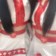 ヒメ日記 2025/10/24 18:23 投稿 ななせ 2980円