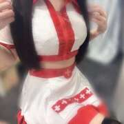 ヒメ日記 2025/10/25 08:03 投稿 ななせ 2980円