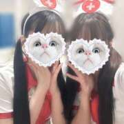 ヒメ日記 2025/10/26 12:53 投稿 ななせ 2980円