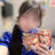 ヒメ日記 2025/10/31 13:23 投稿 ななせ 2980円