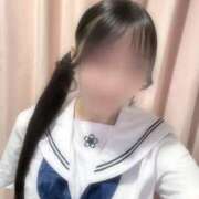 ヒメ日記 2025/11/02 15:33 投稿 ななせ 2980円