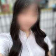 ヒメ日記 2025/11/05 19:13 投稿 ななせ 2980円