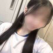 ヒメ日記 2025/11/06 15:35 投稿 ななせ 2980円