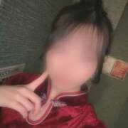 ヒメ日記 2025/11/07 10:43 投稿 ななせ 2980円